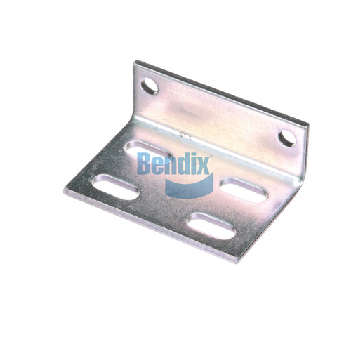 Bendix Bracket P/N: 296010N