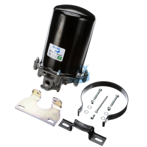 Bendix Dryer Air P/N: 065224