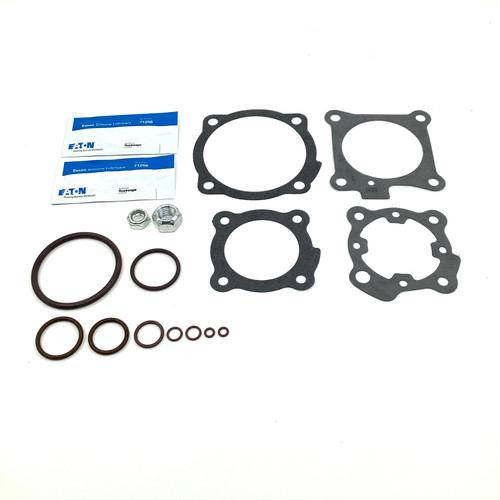 Eaton Fuller O Ring Kit P/N: K-3510 or K3510