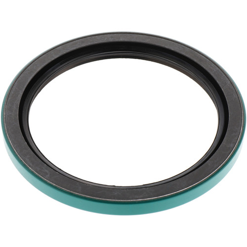 Dana Spicer Seal P/N: R30HH102