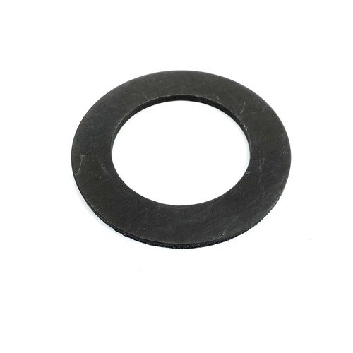 Eaton Fuller Washer Thrust P/N: 240026