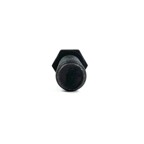 Eaton Fuller Screw P/N: X7-1005 or X71005