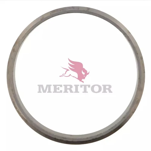 Meritor Sleeve P/N: 2245J1284