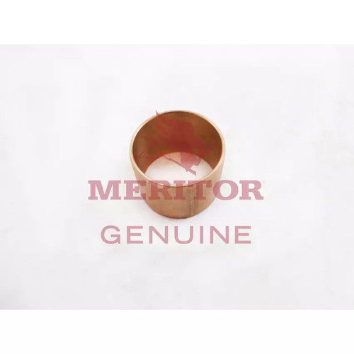 Meritor Bushing P/N: 1825Q-225 or 1825Q225