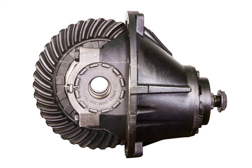 Dana Spicer Core Free Differential Carrier P/N: S140529CF