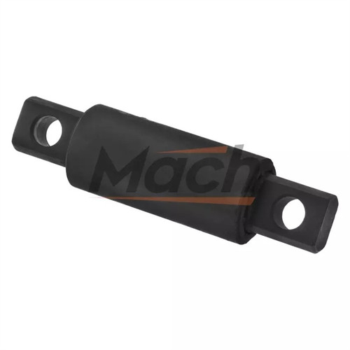 Meritor Bushing P/N: G-9874 or G9874