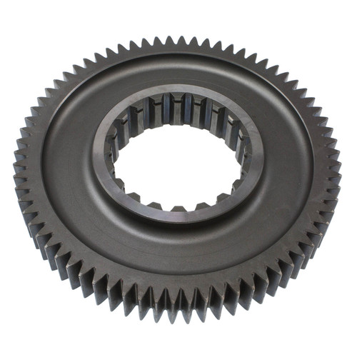 3892E5829 Meritor Main Shaft Gear