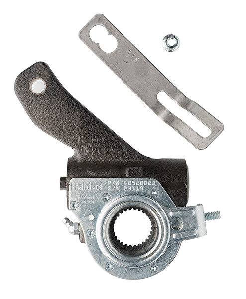 Haldex Automatic Brake Adjuster (S-ABA) Kit 40026234
