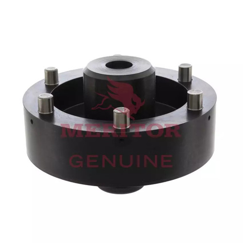 AxleTech Tool P/N: TC79534