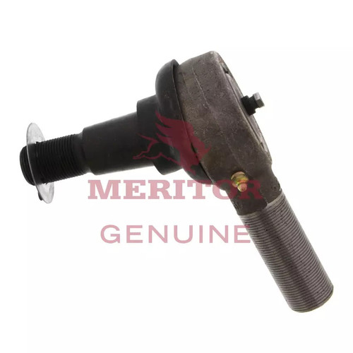 AxleTech Tie Rod End Assembly P/N: R230098