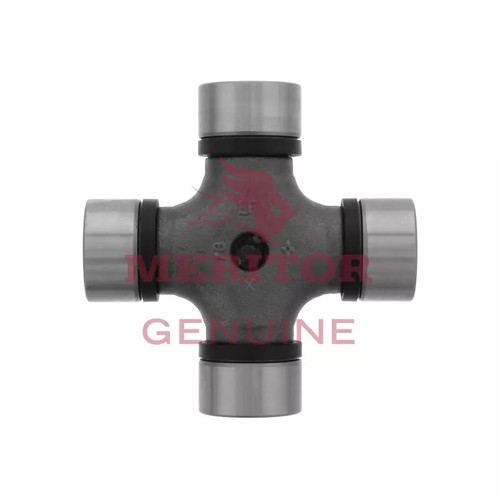 AxleTech Center Part Kit P/N: CP750N8