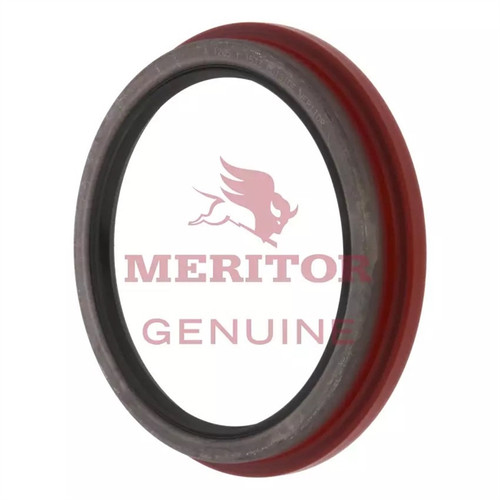 AxleTech Oil Seal /N: A1205Y1533
