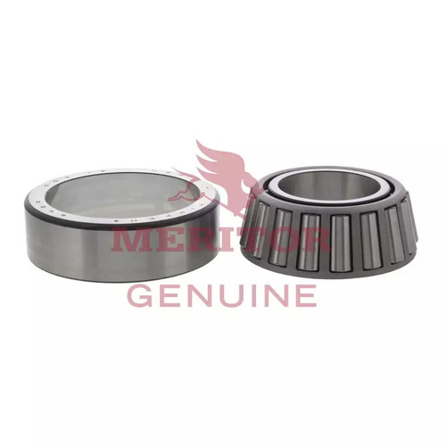 AxleTech Inner Wheel Bea P/N: 940001076A01