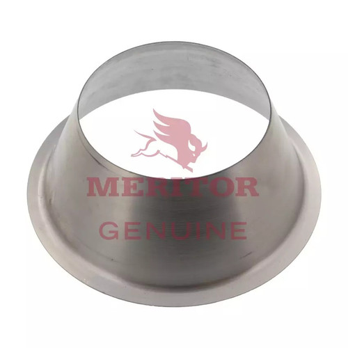 AxleTech Oil Slinger Finished P/N: 3905W75