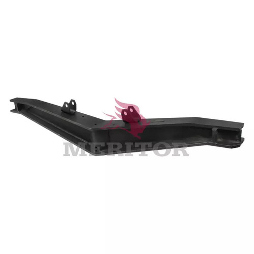 E14767 Rockwell Meritor 54" High Beam