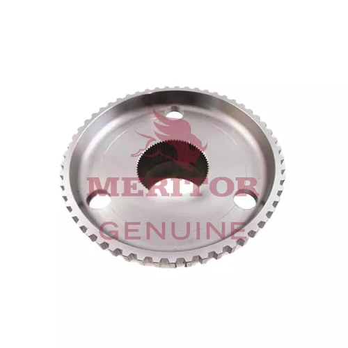 AxleTech Planetary Hub R P/N: 3204G33