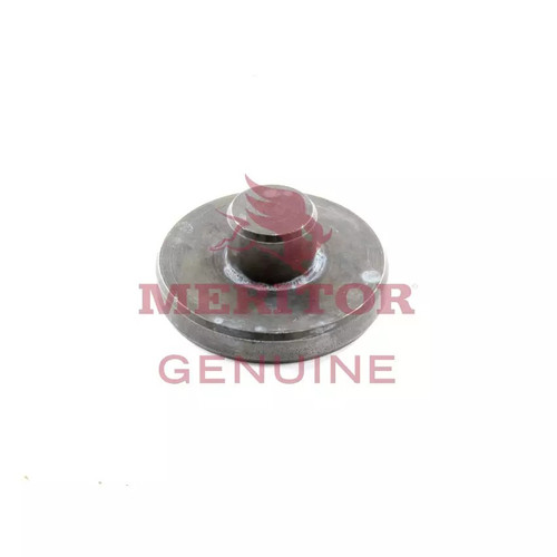 AxleTech Thrust Button P/N: 2297T4570