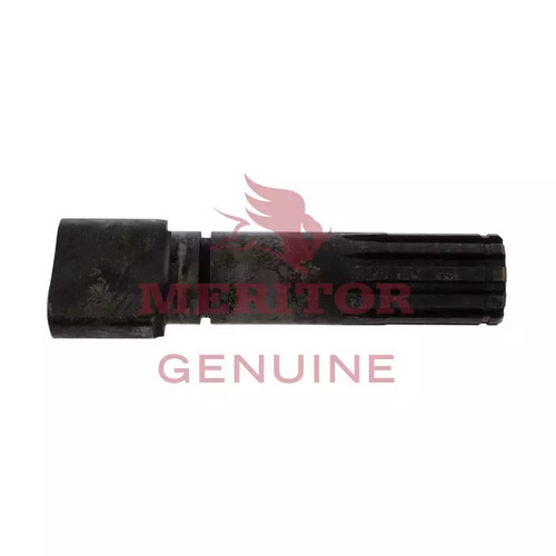 AxleTech Finished Camshaft P/N: 221001067E