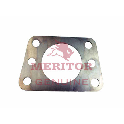 AxleTech Shim-.003 P/N: 2203B7854