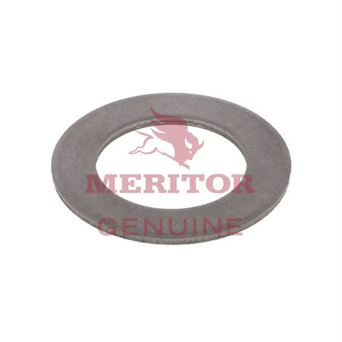 AxleTech Flat Washer P/N: 1229M559