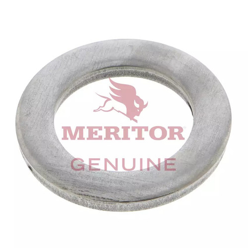 AxleTech Thrust Washer P/N: 1229F1280
