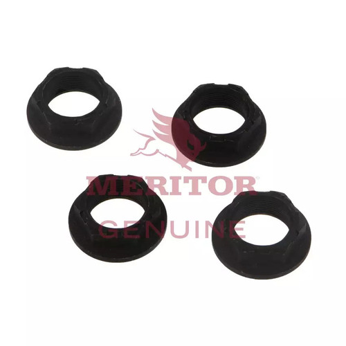 AxleTech 1.00-20unef-2b P/N: 1227C939