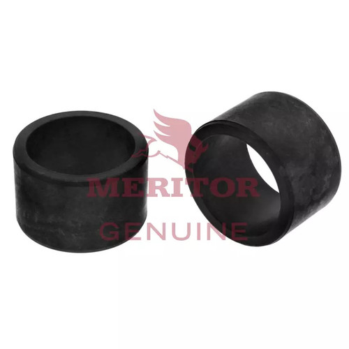 AxleTech Bague De Came P/N: 1225C1277