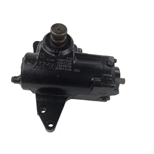 TAS65218 Bendix Steering Gear