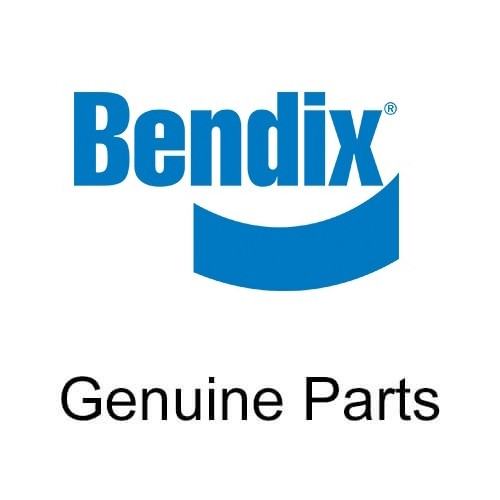 Bendix Steering Gear P/N: TAS40001