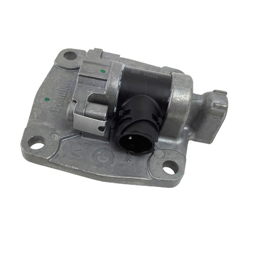 Bendix Cover Assembly P/N: K260046 or 260046