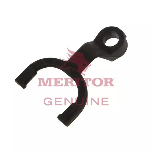 Meritor Shift Fork P/N: 3296Z1170