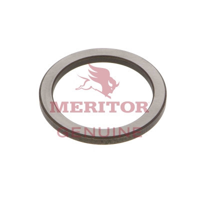 Meritor Spacer .240 P/N: 2203Q9819