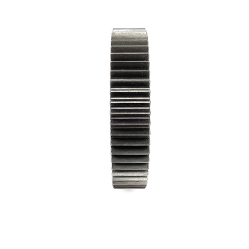 Eaton Fuller Mainshaft Gear P/N: 20391