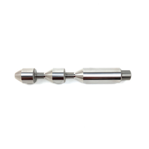 Eaton Fuller Range Slave Actuating Shaft P/N: 20332