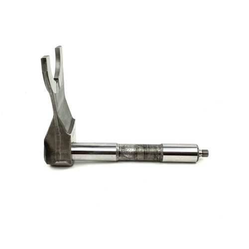 Eaton Fuller Yoke Assembly Split P/N: A-7011 or A7011