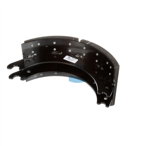 Bendix Brake Shoe P/N: EX4707Q1100