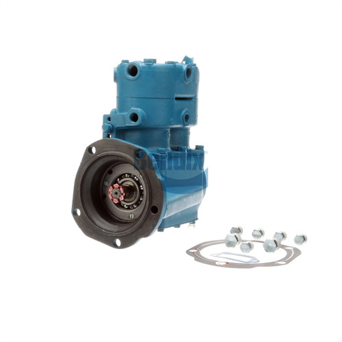 Bendix Compressor Air P/N: 289915X