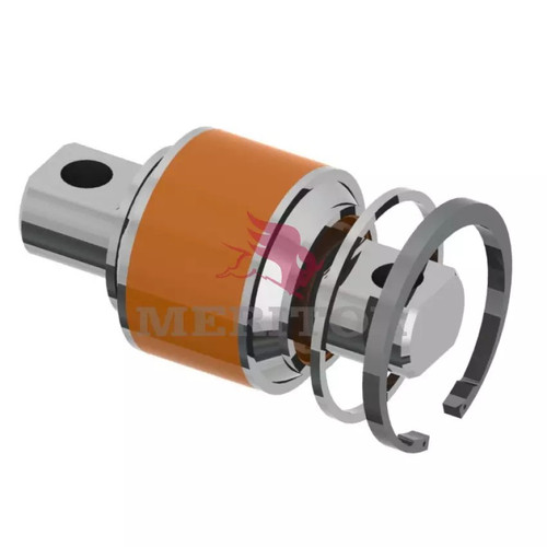 GAFF32007 Rockwell Meritor Torque Rod Bush