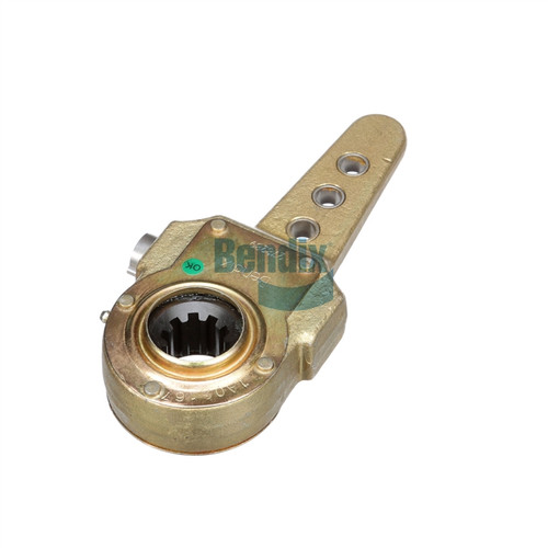 Bendix Slack Adjuster P/N: 278289