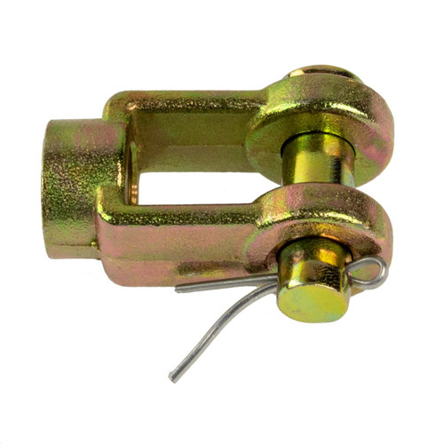 228790N Bendix Yoke Assembly