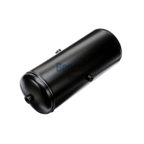 Bendix Reservoir Std P/N: 224220N