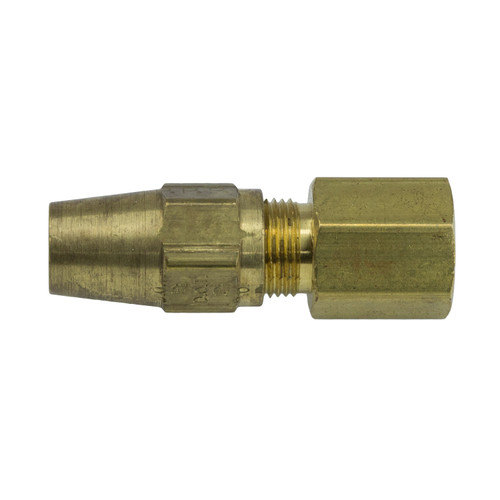 205826 Bendix Connector Tube