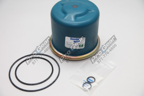 065624 Bendix Cart Desiccant - photo 1