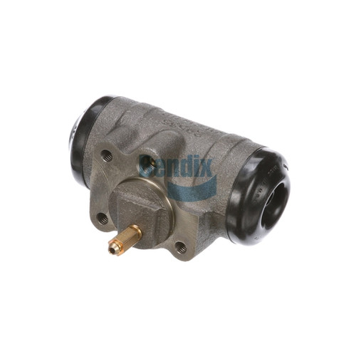Bendix Wheel Cylinder P/N: 033551