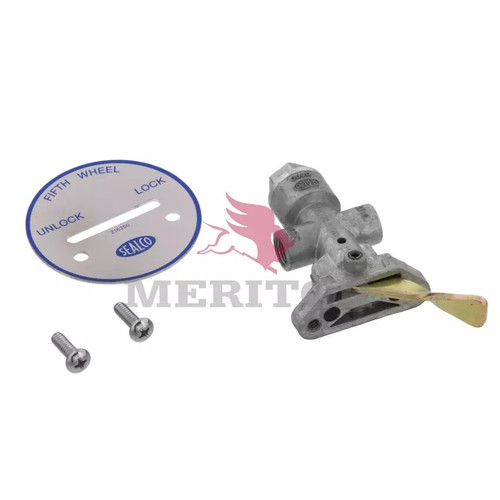 Meritor Valve P/N: RSL216200