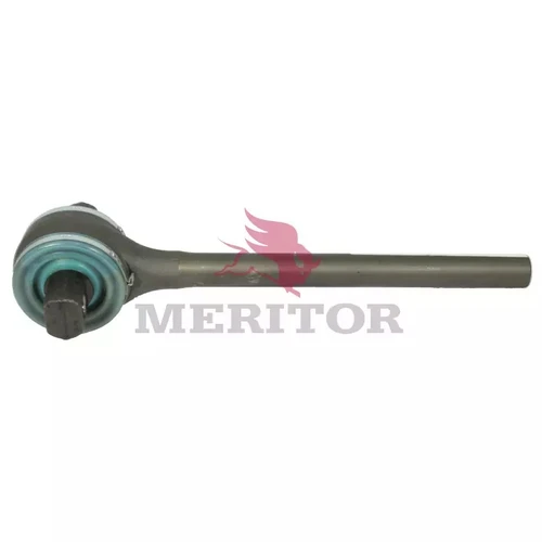 Meritor Assembly-Tor Rod End P/N: R230620