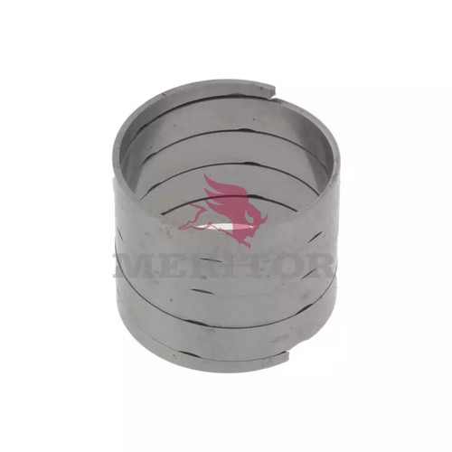 Meritor Bushing P/N: R212110