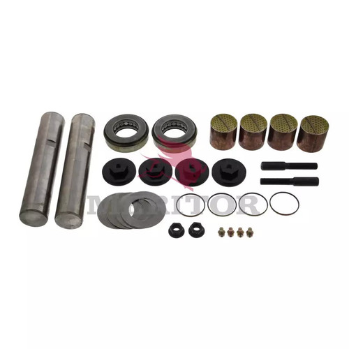 Meritor Kng Pin P/N: R201333