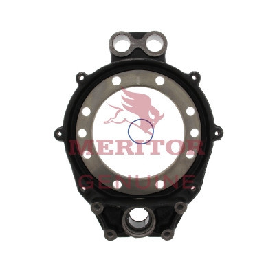 Meritor Brake Spider P/N: A3211P3656