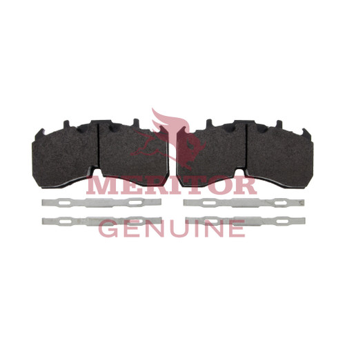 KIT2252L2CG Meritor Kit